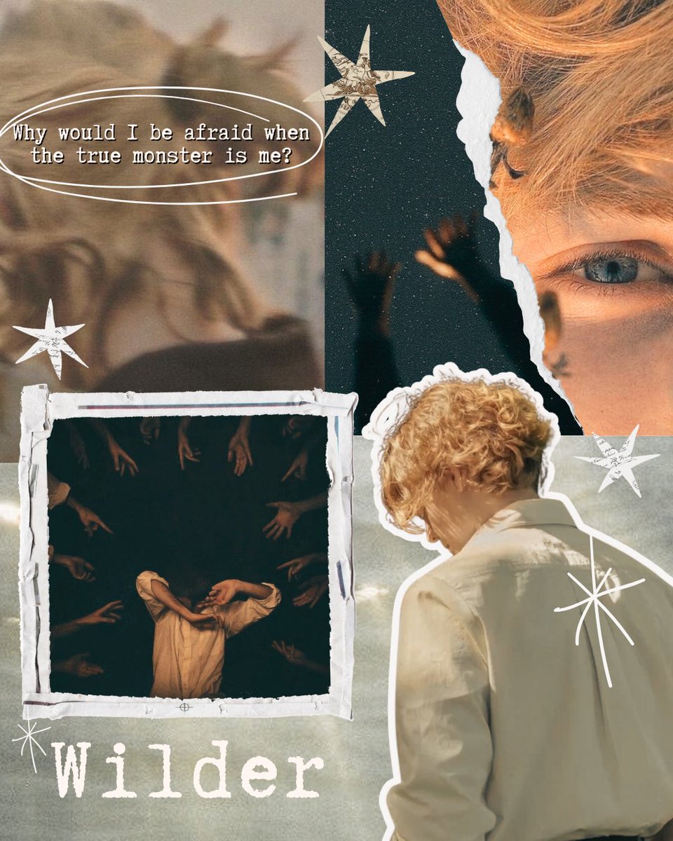 Brook ✨is QUERYING✨ tweet media