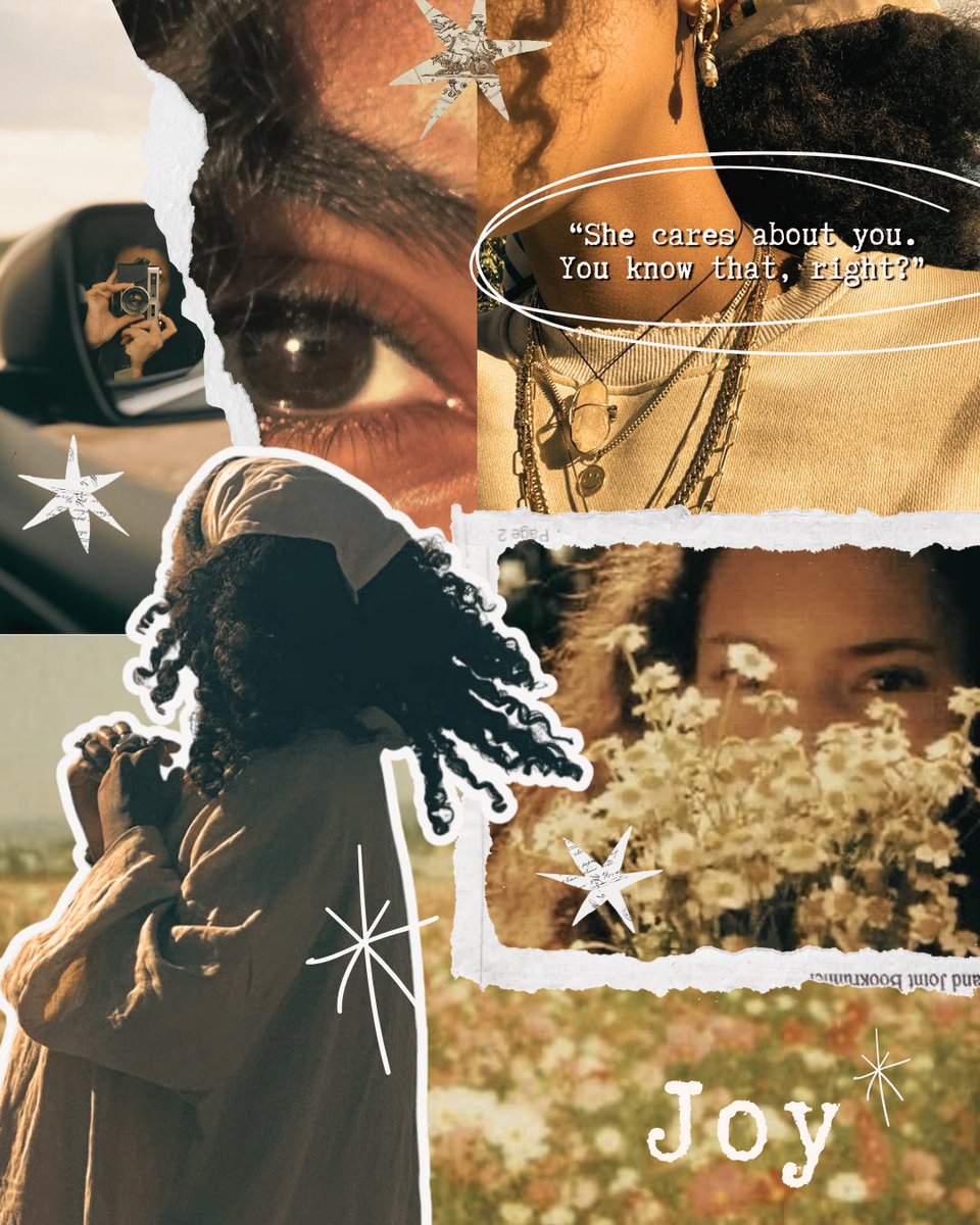 Brook ✨is QUERYING✨ tweet media