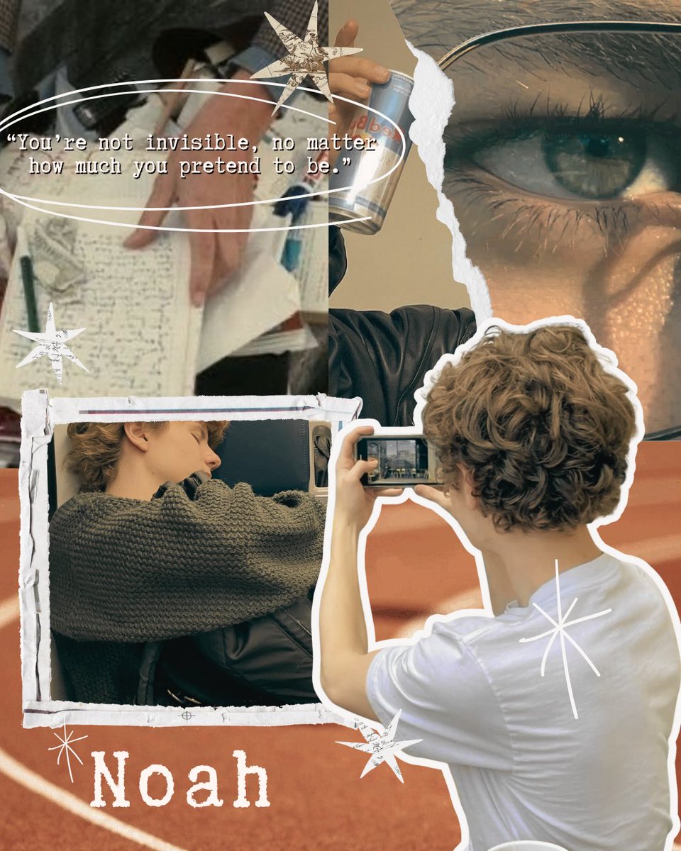 Brook ✨is QUERYING✨ tweet media