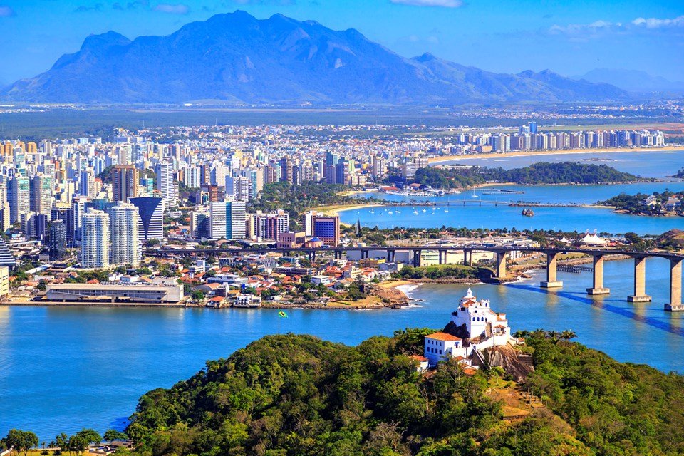 poptime's tweet image. 🇧🇷 Supermercados do Espírito Santo testam nova escala 6x1 e fecharão TODOS os domingos.

O teste ocorrerá inicialmente entre março e outubro de 2026.