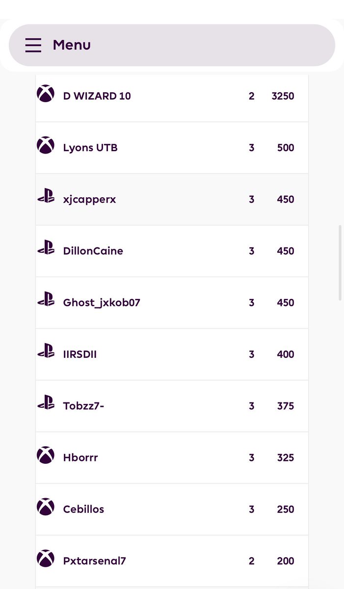 JCapper17 tweet media