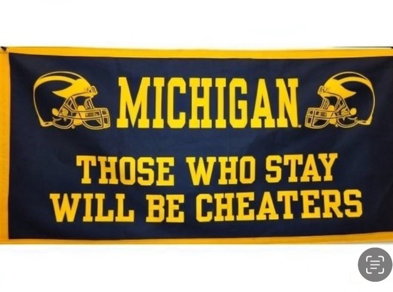 <a href="/BarstoolUofM/">Barstool UofM</a> The correct version 💯💯
