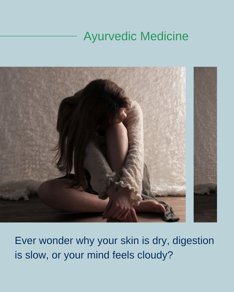 Ever wonder why your skin is dry, digestion is slow, or your mind feels cloudy?

Dr. Atousa uses ancient diagnostics like pulse and tongue analysis to understand your body’s deeper messages and guide you toward balance using food, herbs, and lifestyle changes.

310-289-9770