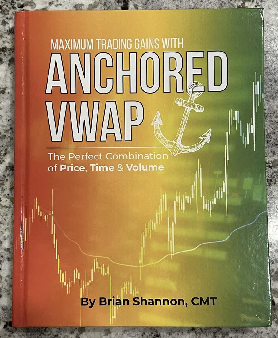 Jake Wujastyk tweet media