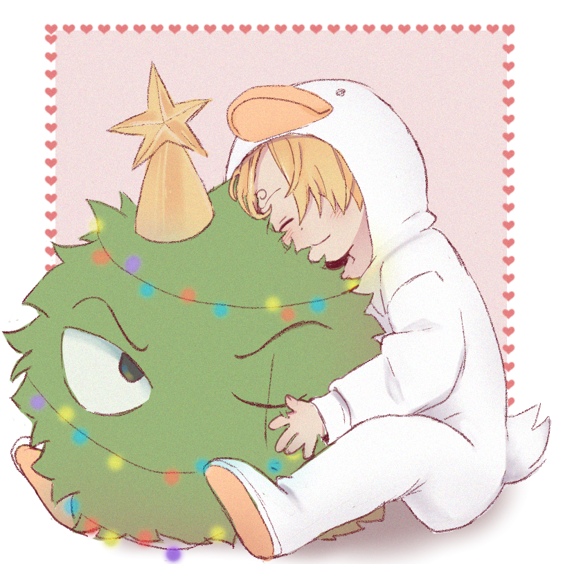 2025 holiday .............🎄🦢