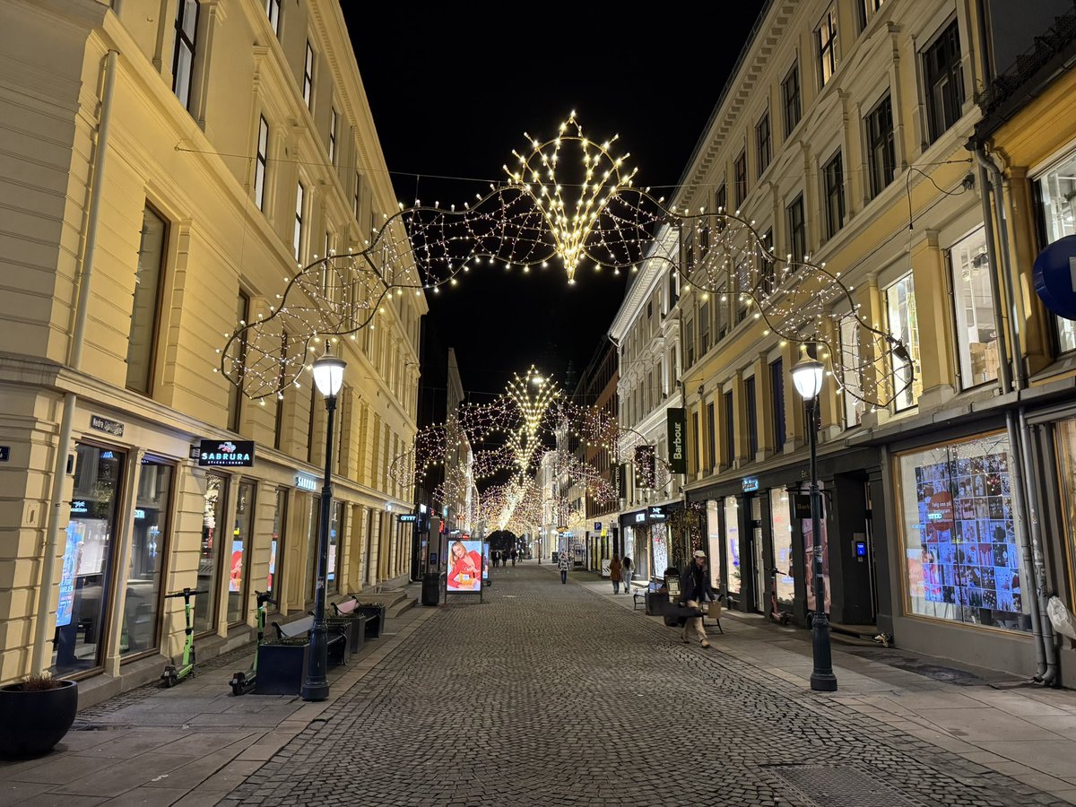 Richard Salkeld tweet media