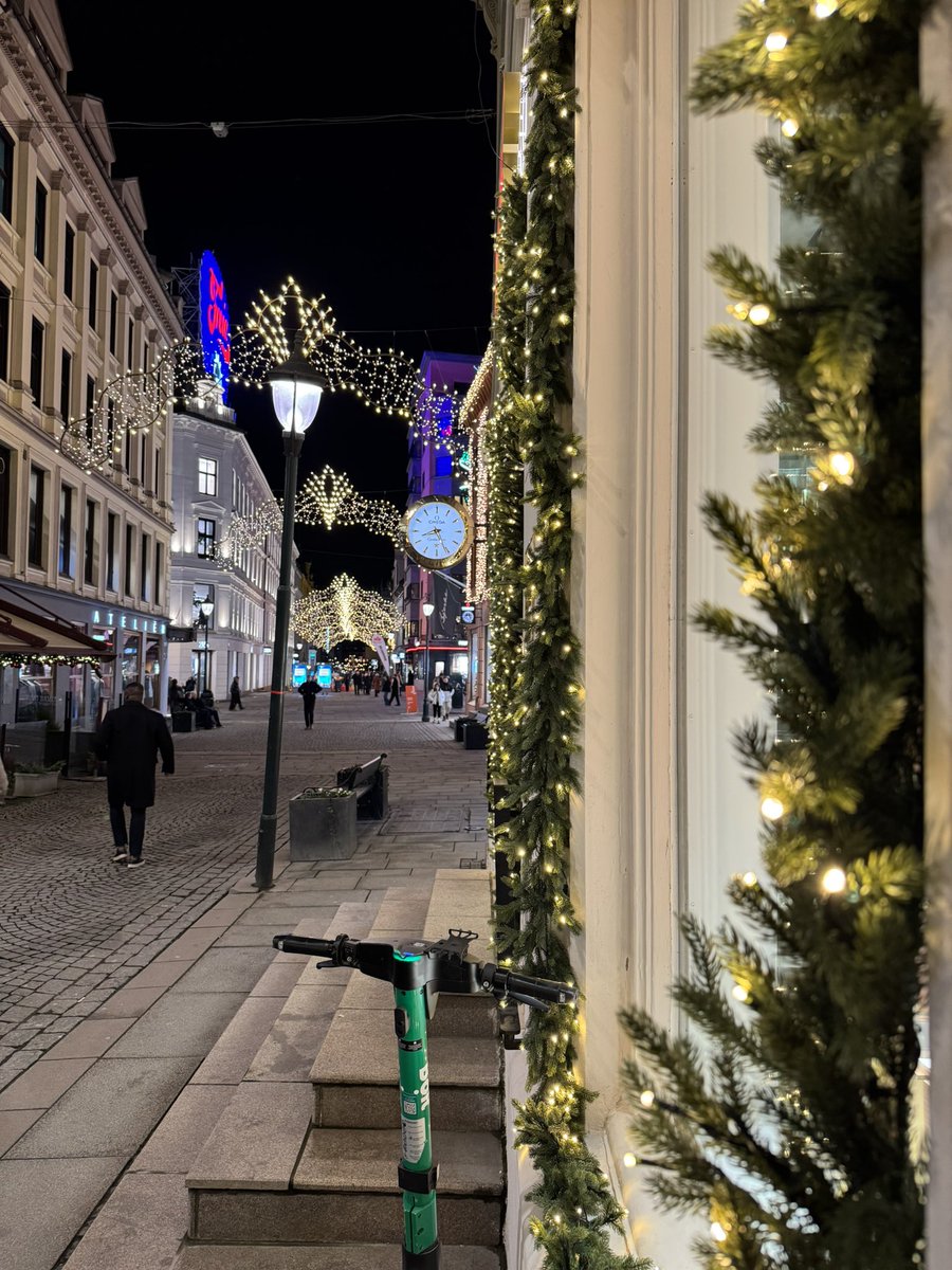 Richard Salkeld tweet media