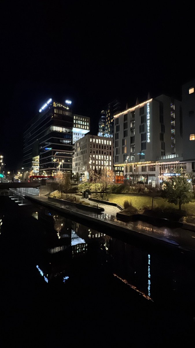 Richard Salkeld tweet media