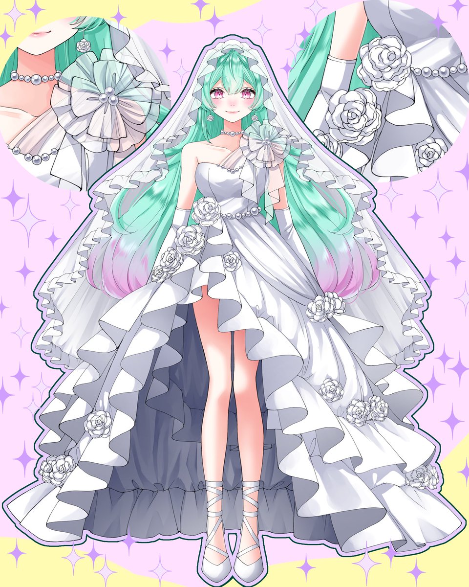 Kyon (@Kyon_0100) / Posts / X