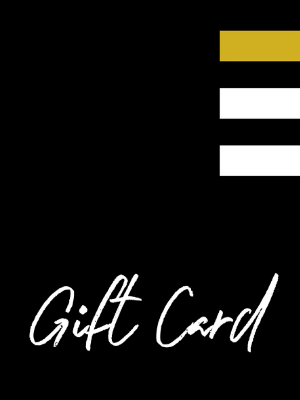 Looking for that perfect gift that fits everyone? Check out our NEW UWN Shop for inspirational gifts for you, your team, and SupportHERs We are 100% Universal Women-Owned Certified. Shops and support 3Women-owned!  universal-womens-network.myshopify.com  Check out our Inspirational Mug Series!