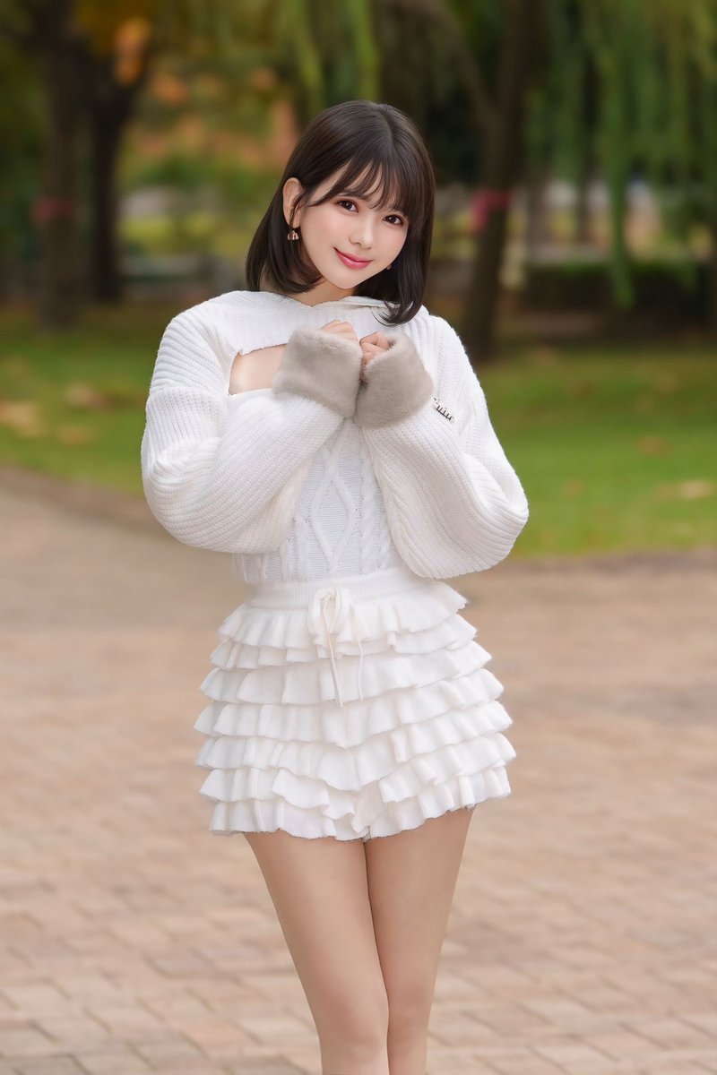 悠🦋（ゆうたん）リクサツ受付中💓 (@0903yuuu) / Posts / X