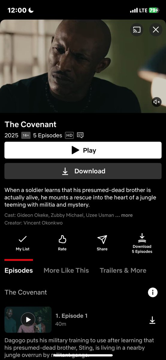 cactus3910's tweet photo. @NetflixNaija https://t.co/dukUtaG2lB