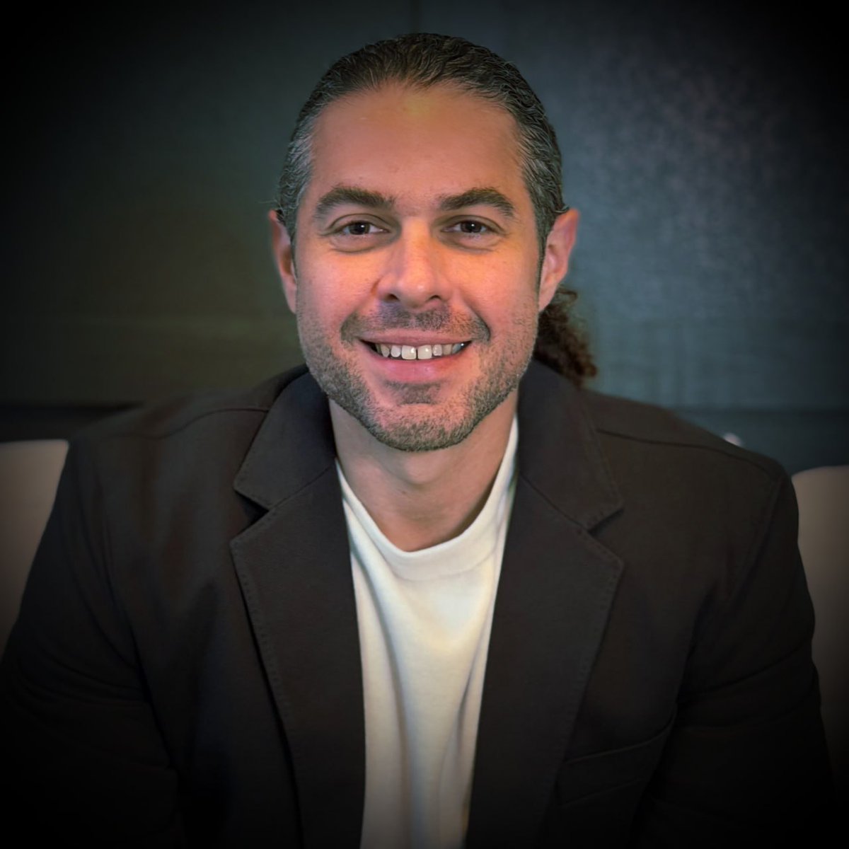 Amateo Kaplan tweet media