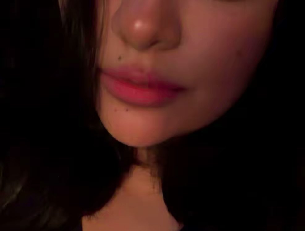 dulce-fred_sw tweet media