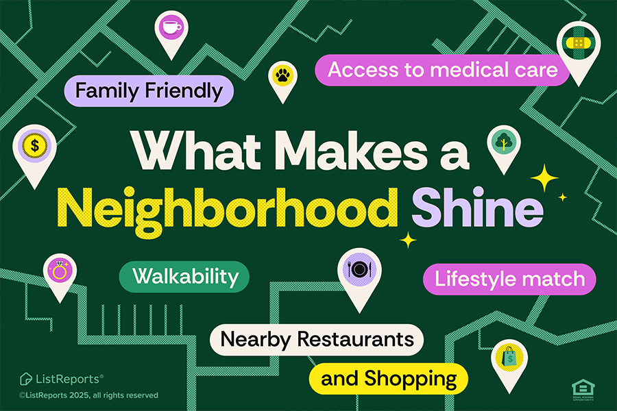 Dan Long tweet media