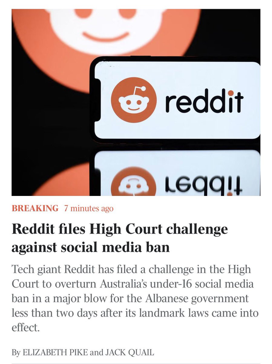 Rosita Díaz tweet media