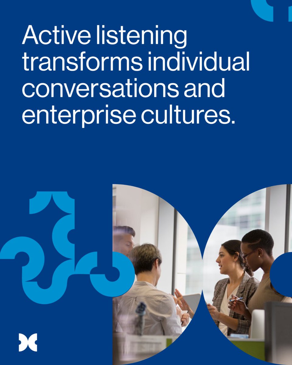 Dale Carnegie tweet media