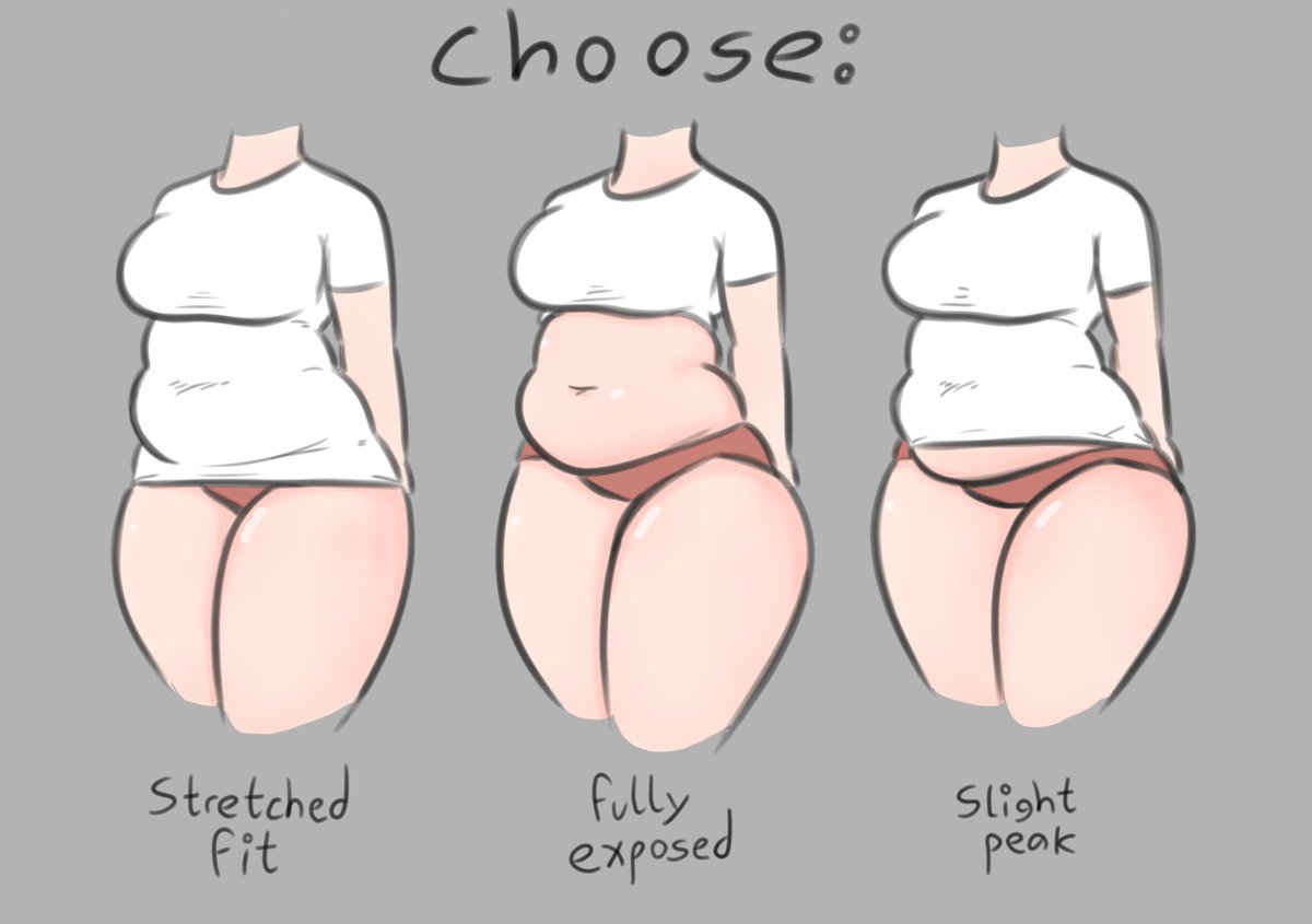 zekareichk's tweet image. a quick survey