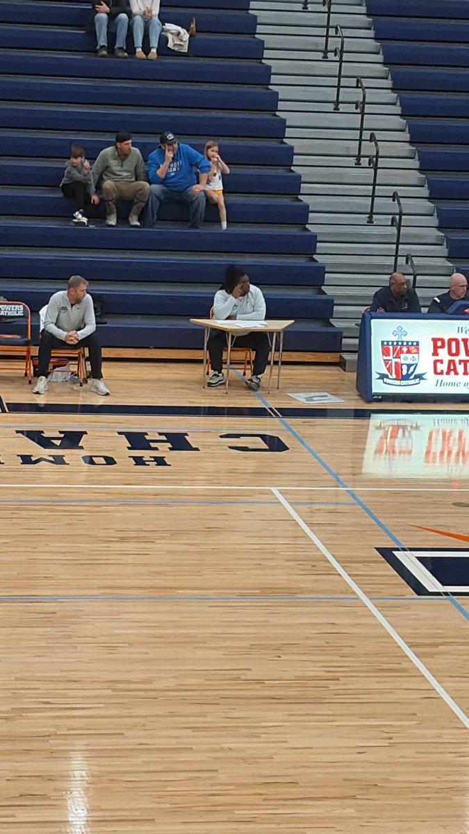 Leo Solano tweet media