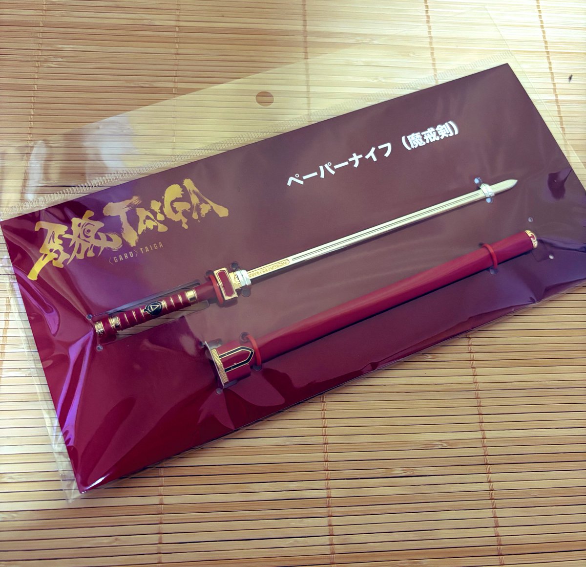 周 tweet media