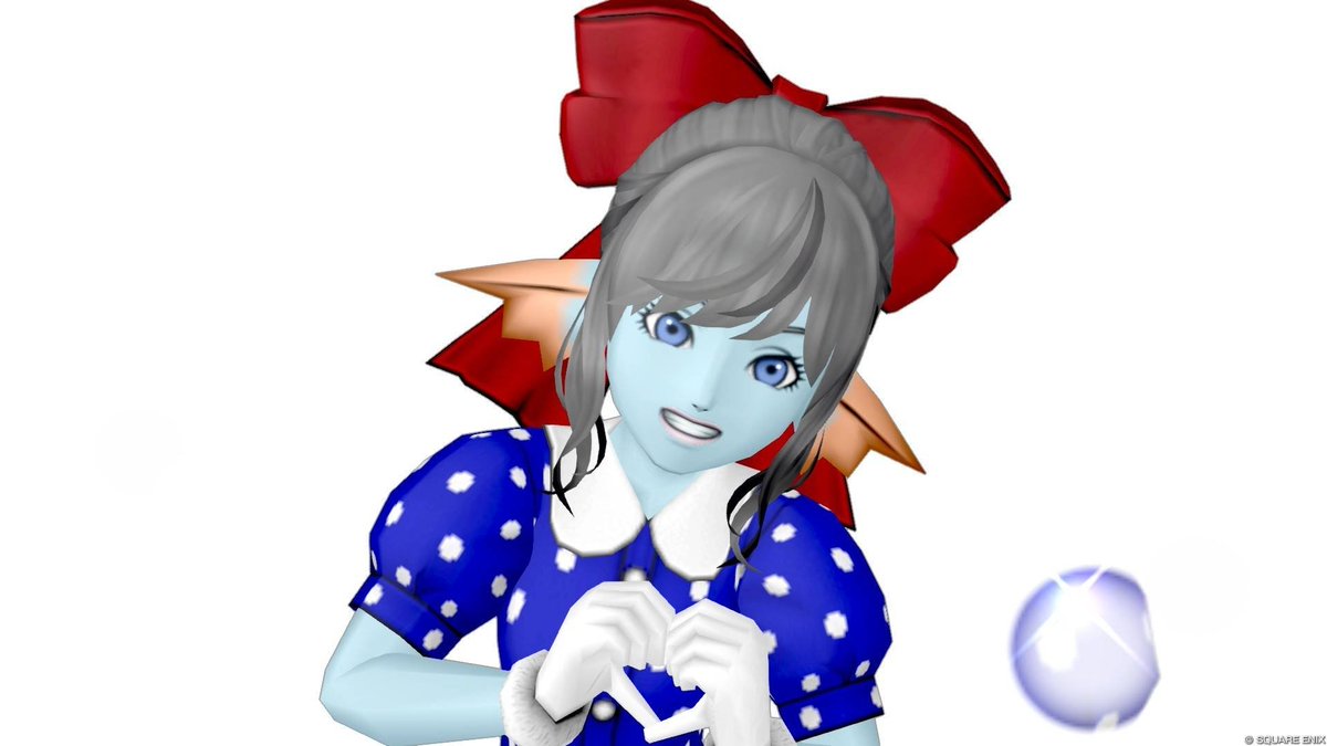 おはにこ！☀️ 今日12時からハッピーくじ販売開始だよ〜 まあ、12億