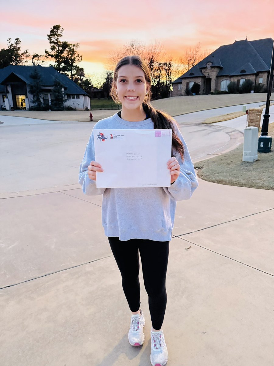 Marlee Collier tweet media