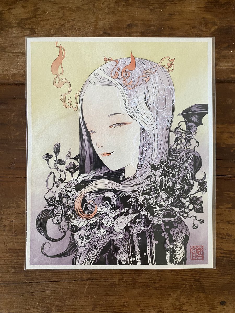 mico𓅪 (@dec12children) / Posts / X