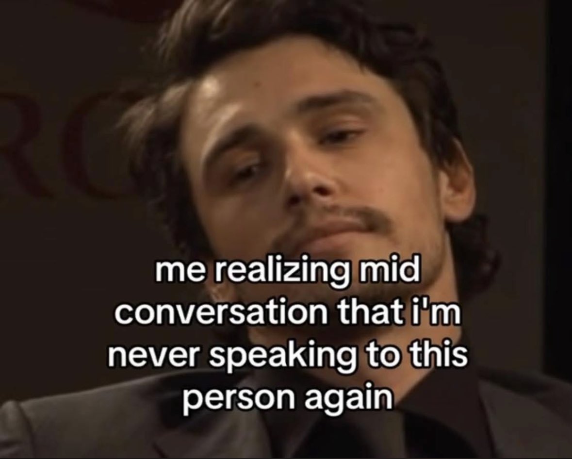 ADHD Memes tweet media