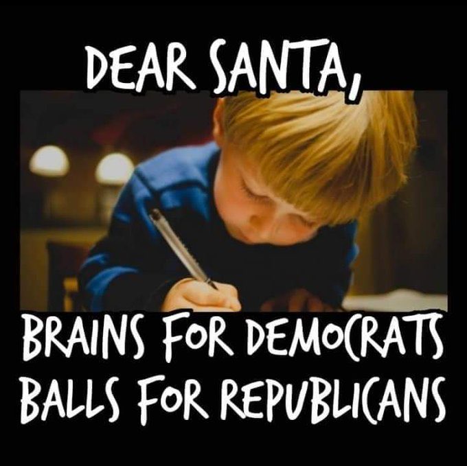 Onewhitefrijole's tweet image. 