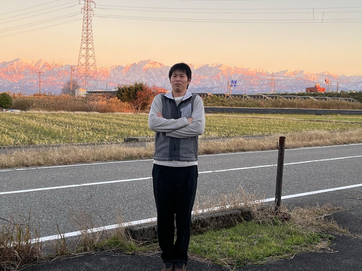 ハモっちゃ♪ tweet media
