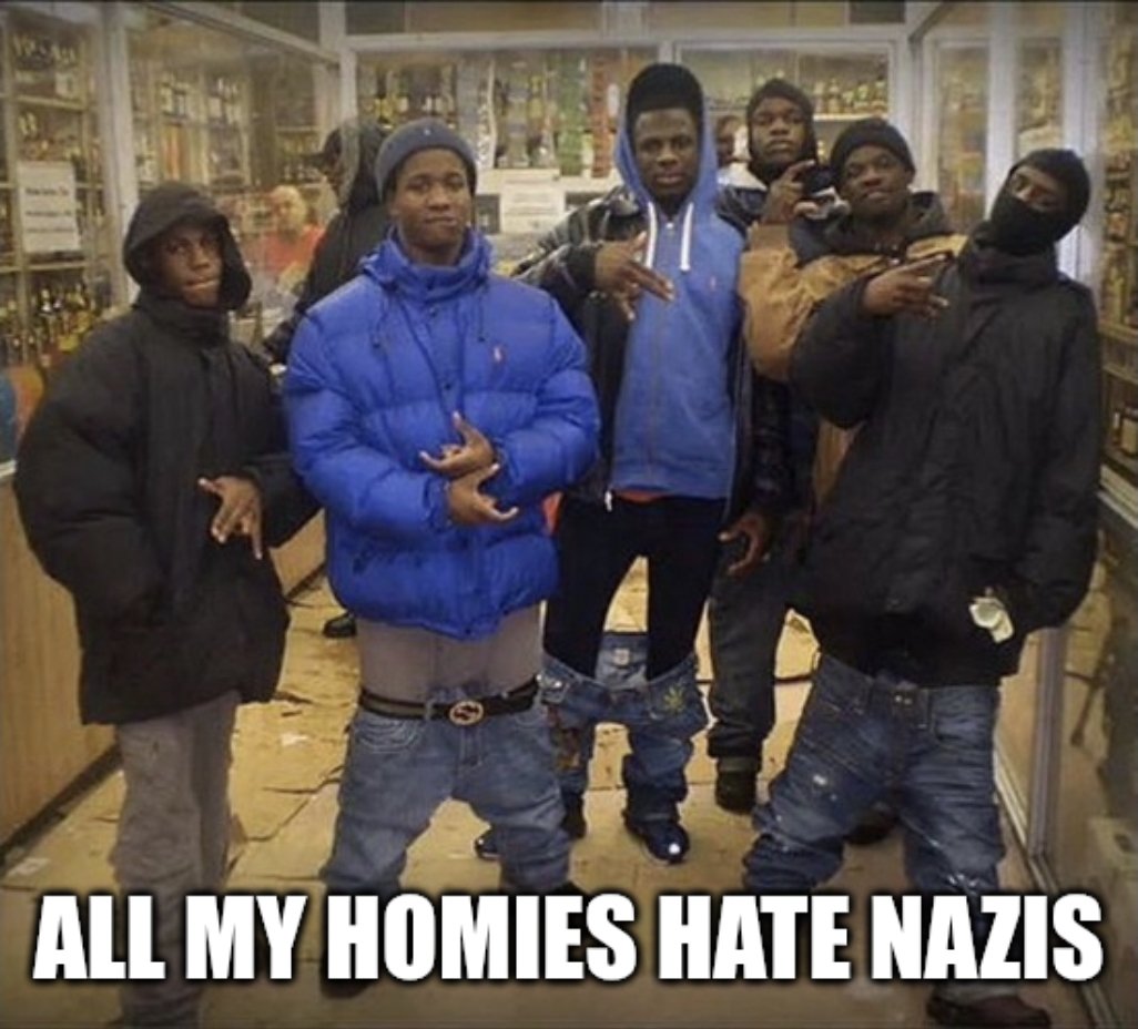 StuDiscus tweet media