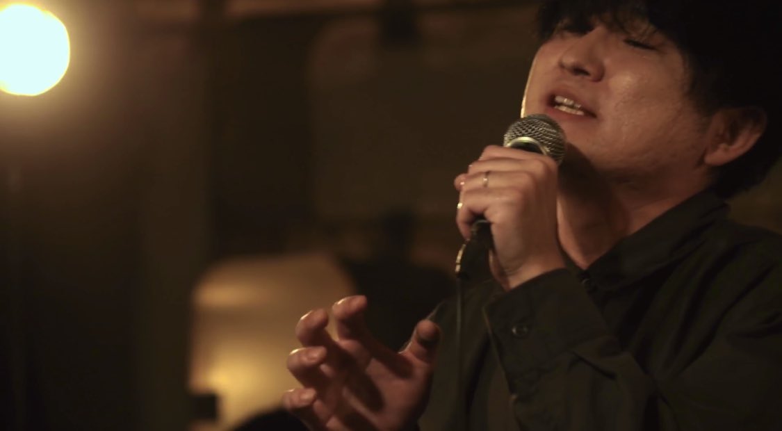 Taku／タク (@0624Mkmkt) / Posts / X