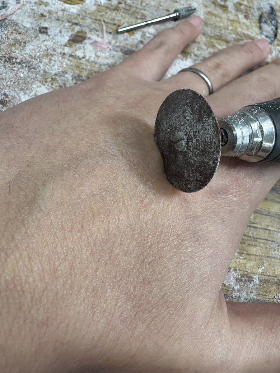 あ… （年一でやるやつ）