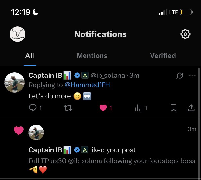 Abdul hammed🛡️❤️ tweet media