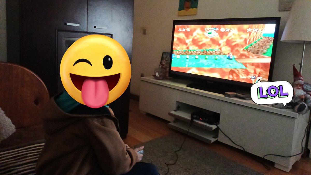 Pedro Silva tweet media