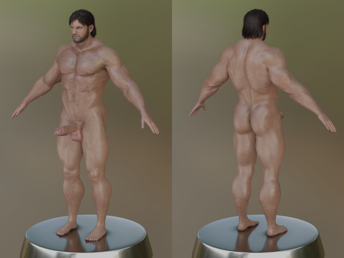 blandwichNSFW tweet media