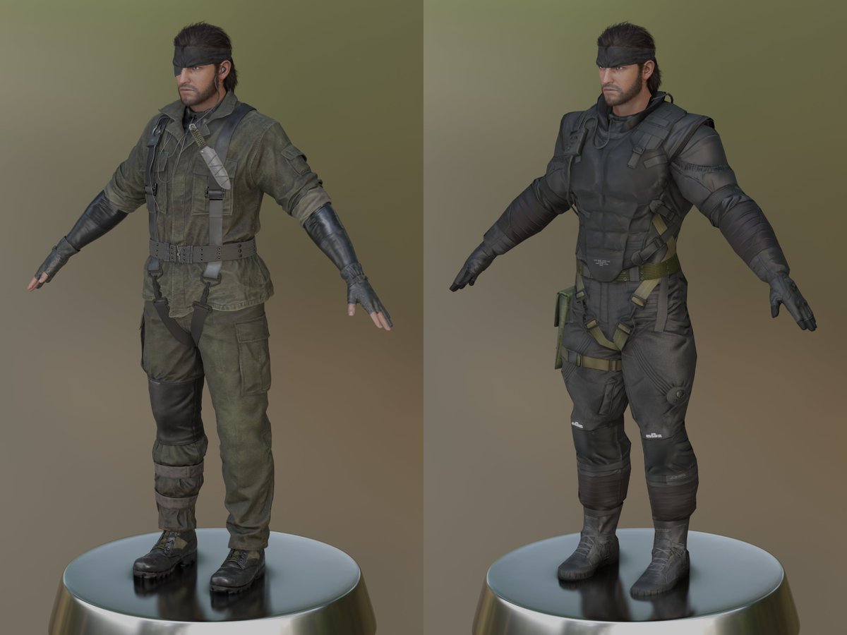 blandwichNSFW tweet media