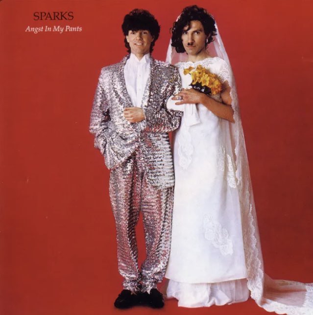 ワンポイントフラワージャケ貼ろうぜ 