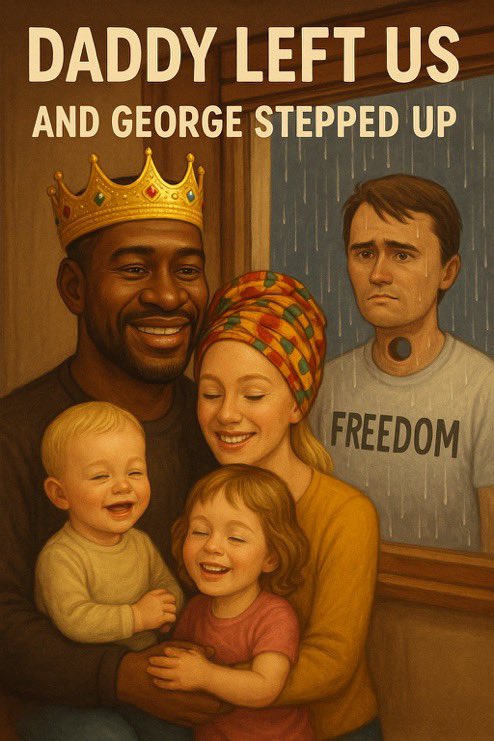 B1TuckerCarlson's tweet image. 😂😂