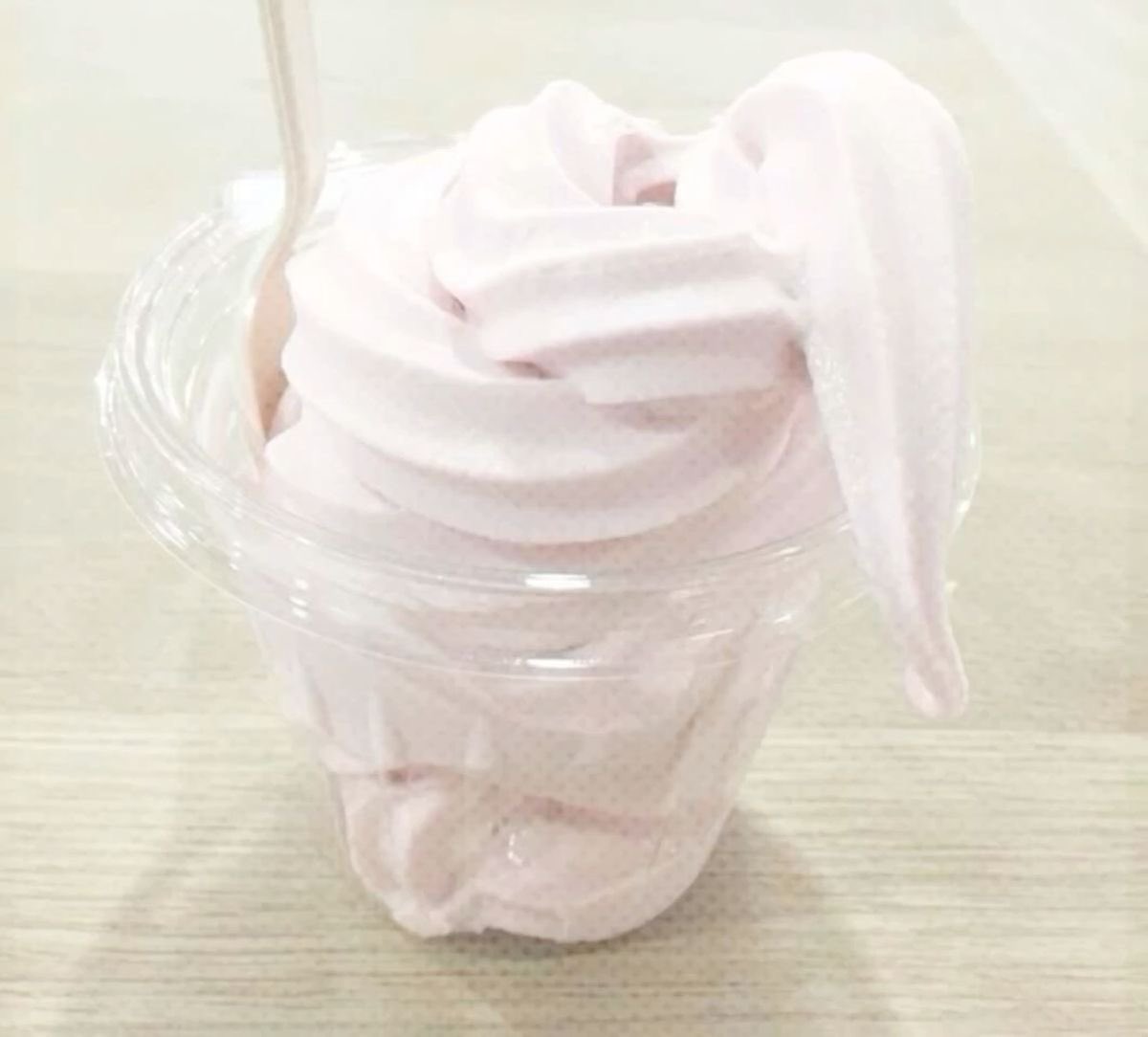 violastars's tweet photo. ⠀
𑣲 vivi 𝄞 16
⠀ #kpopped 𓈒 #shedtwt 𓈒 #edtwt #tteokbokkitwt #shtwt
dni in strawpage ♡ bmi 23 https://t.co/im5ESmxIkN