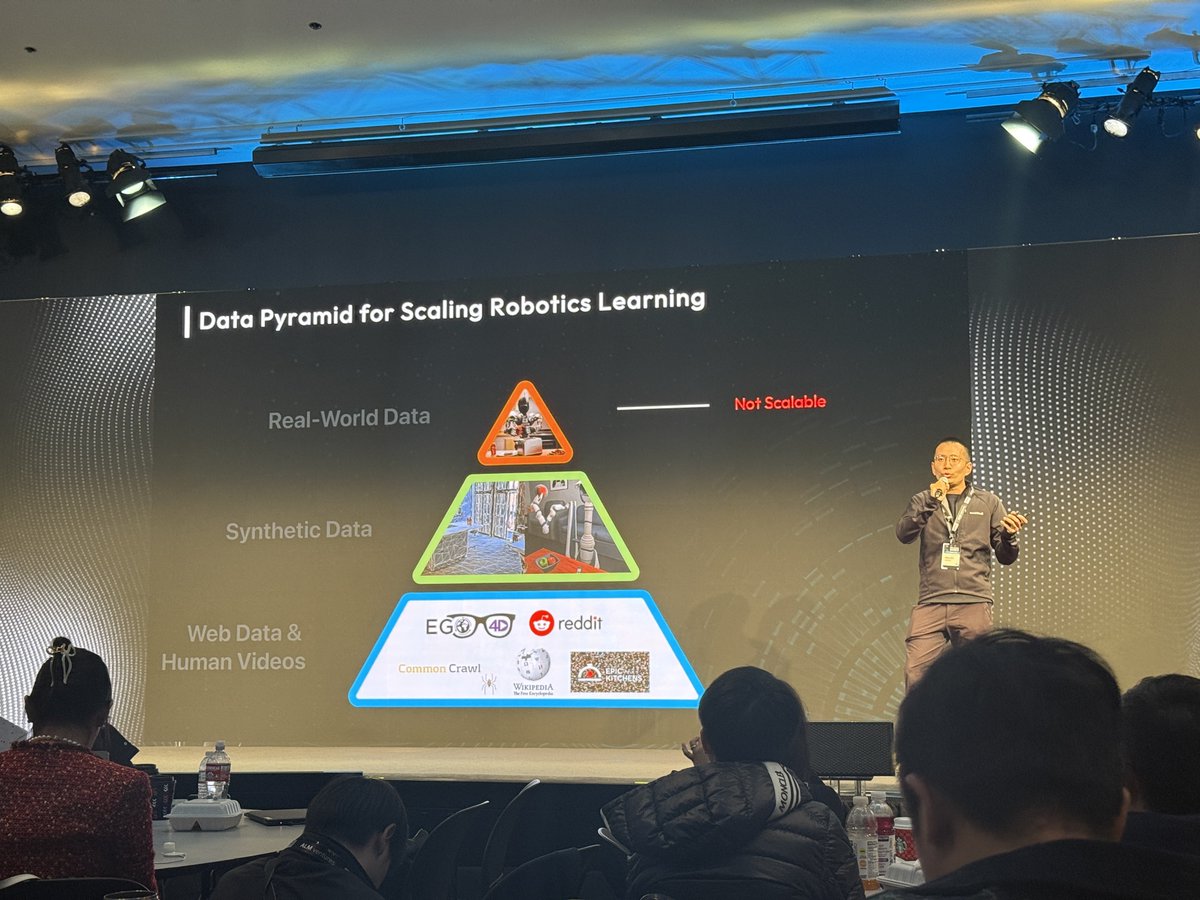 증권해킹DBꇐ【텔 @FACTDB】㋭최신실시간코인디비문자.dag