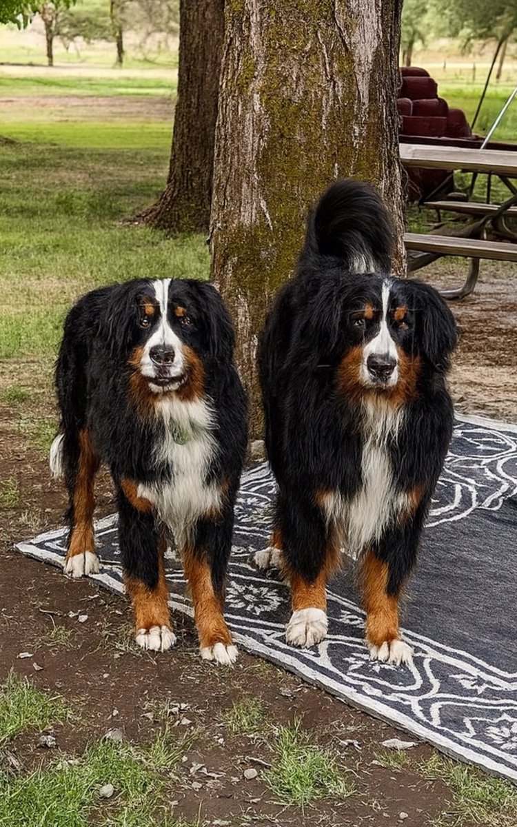 MikeChritton's tweet image. Da Boys