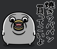 こっしー Amazon | KZZI Z98 ワイヤレスゲーミングキーボード OLED スマート