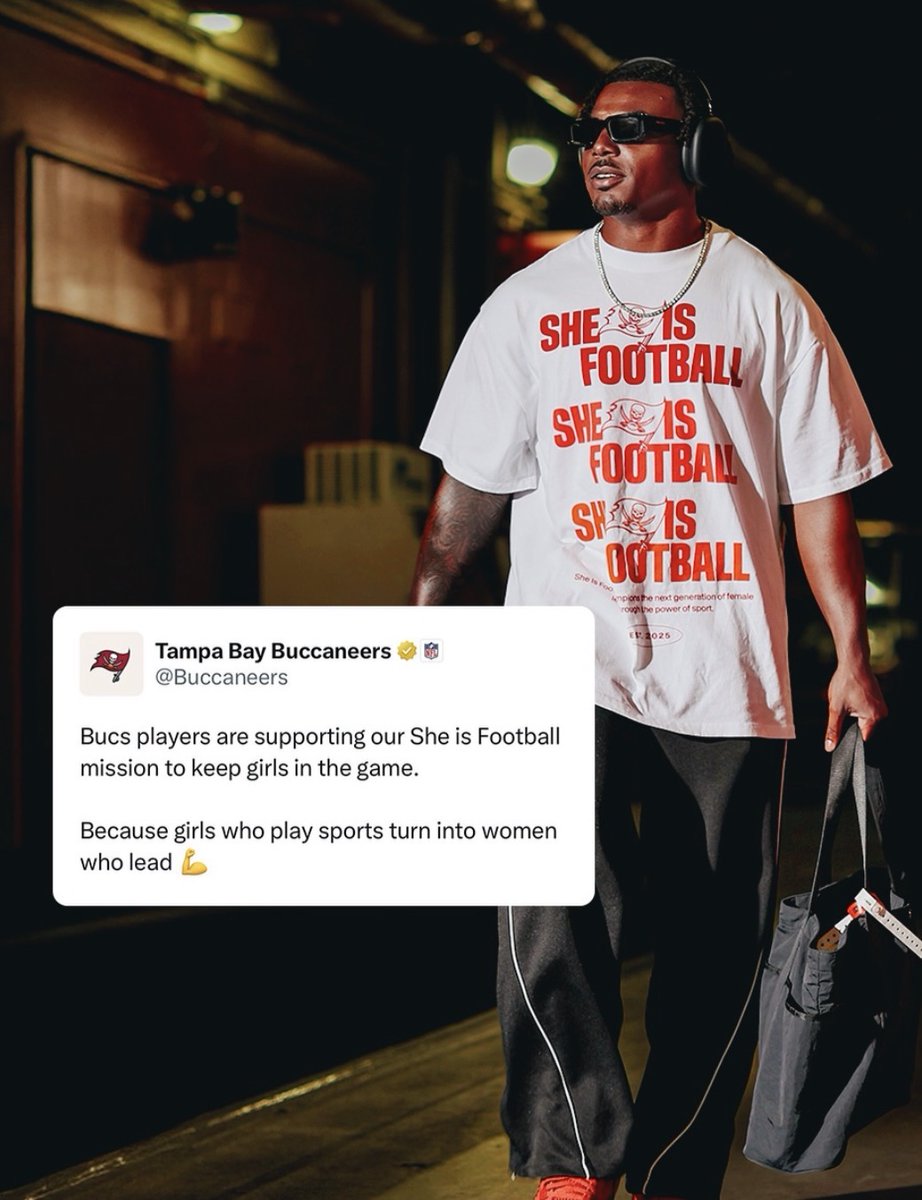 Hang Time | Women’s Sports tweet media