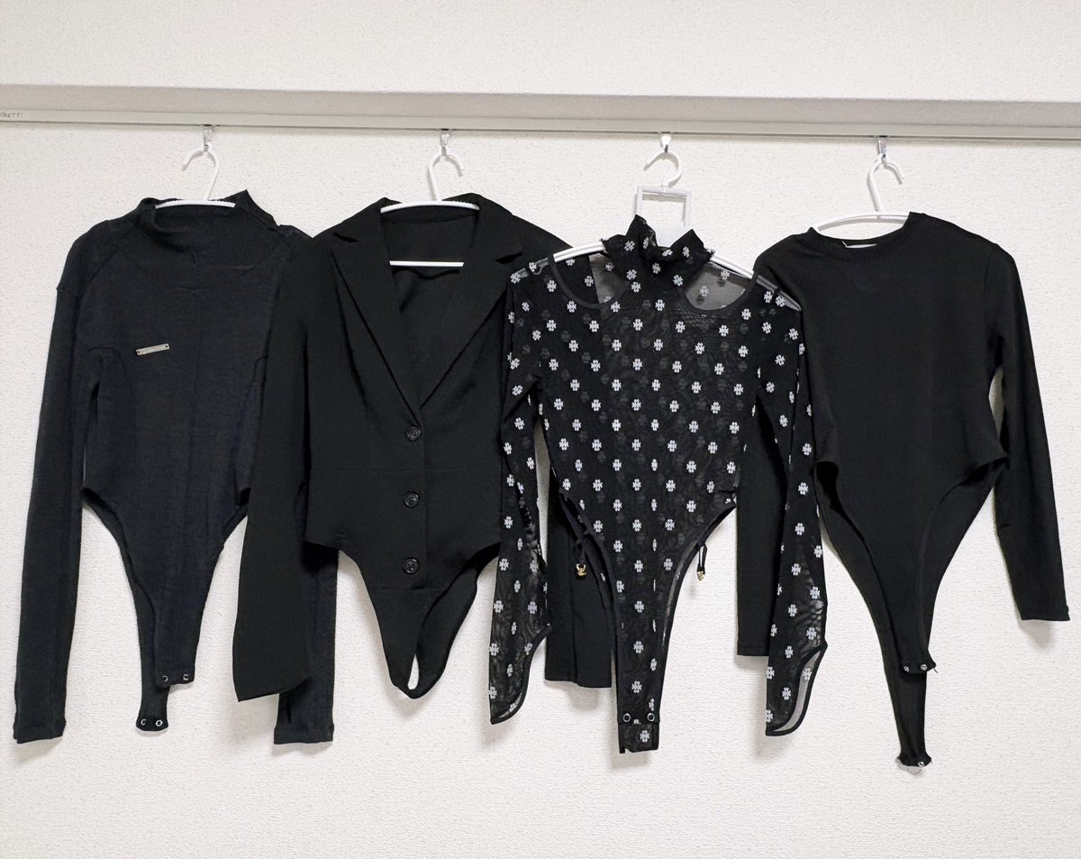 あられ🍆 (@arare_dx) / Posts / X