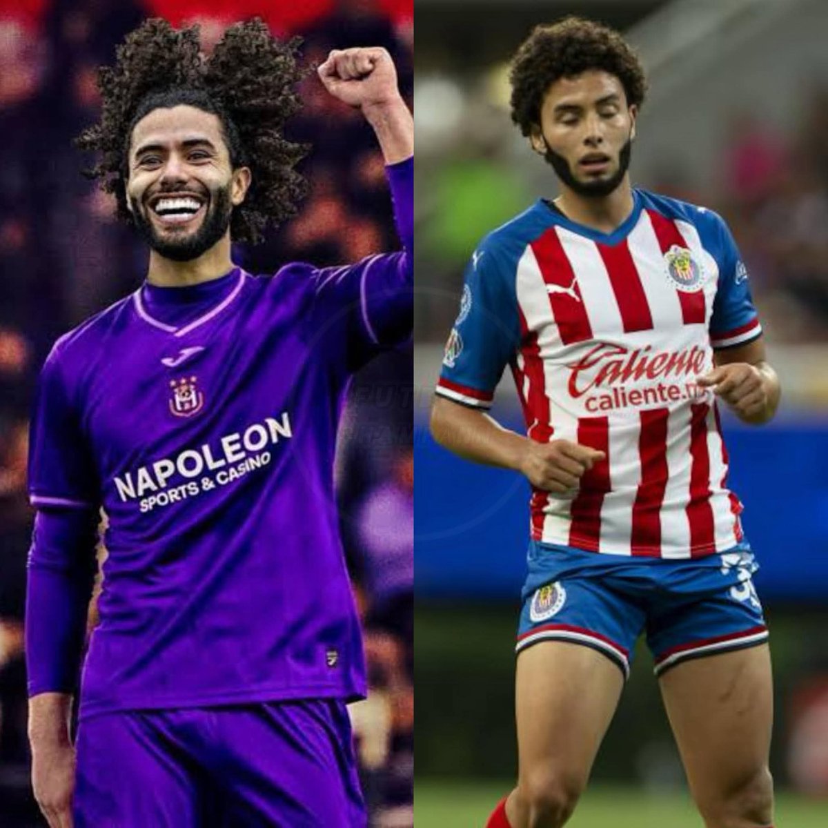 San Yorch tweet media