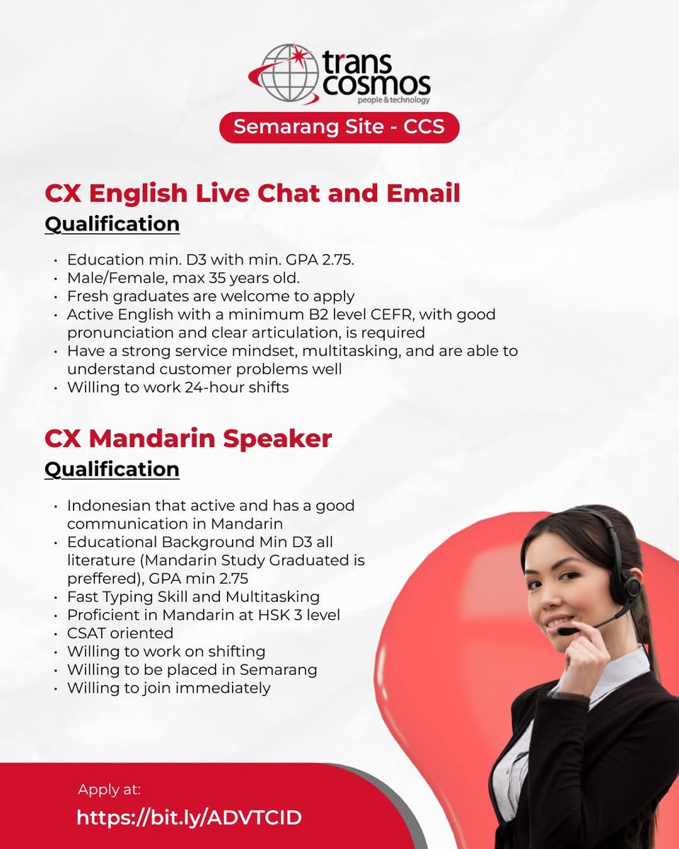 Jan Pieterszoon Coen tweet media