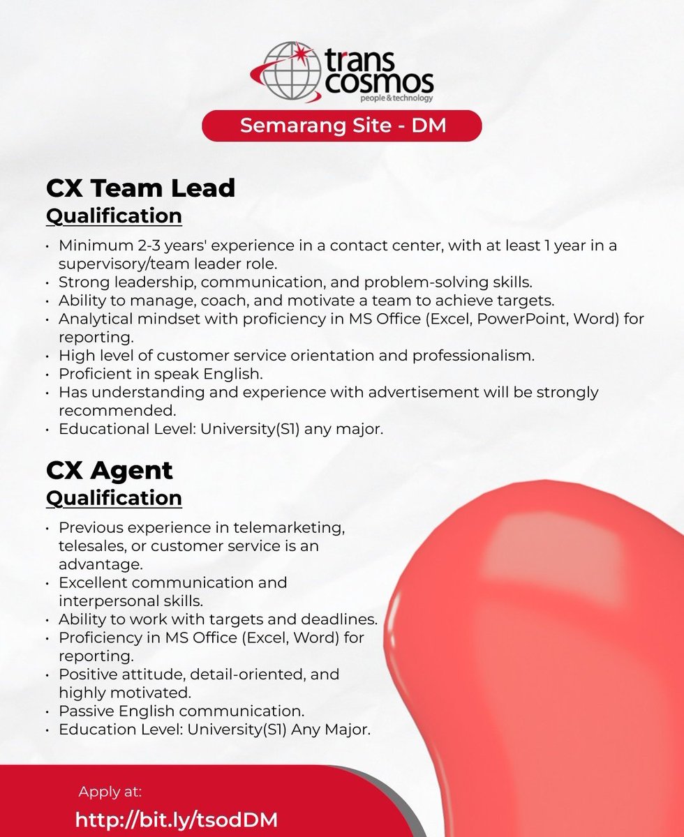 Jan Pieterszoon Coen tweet media