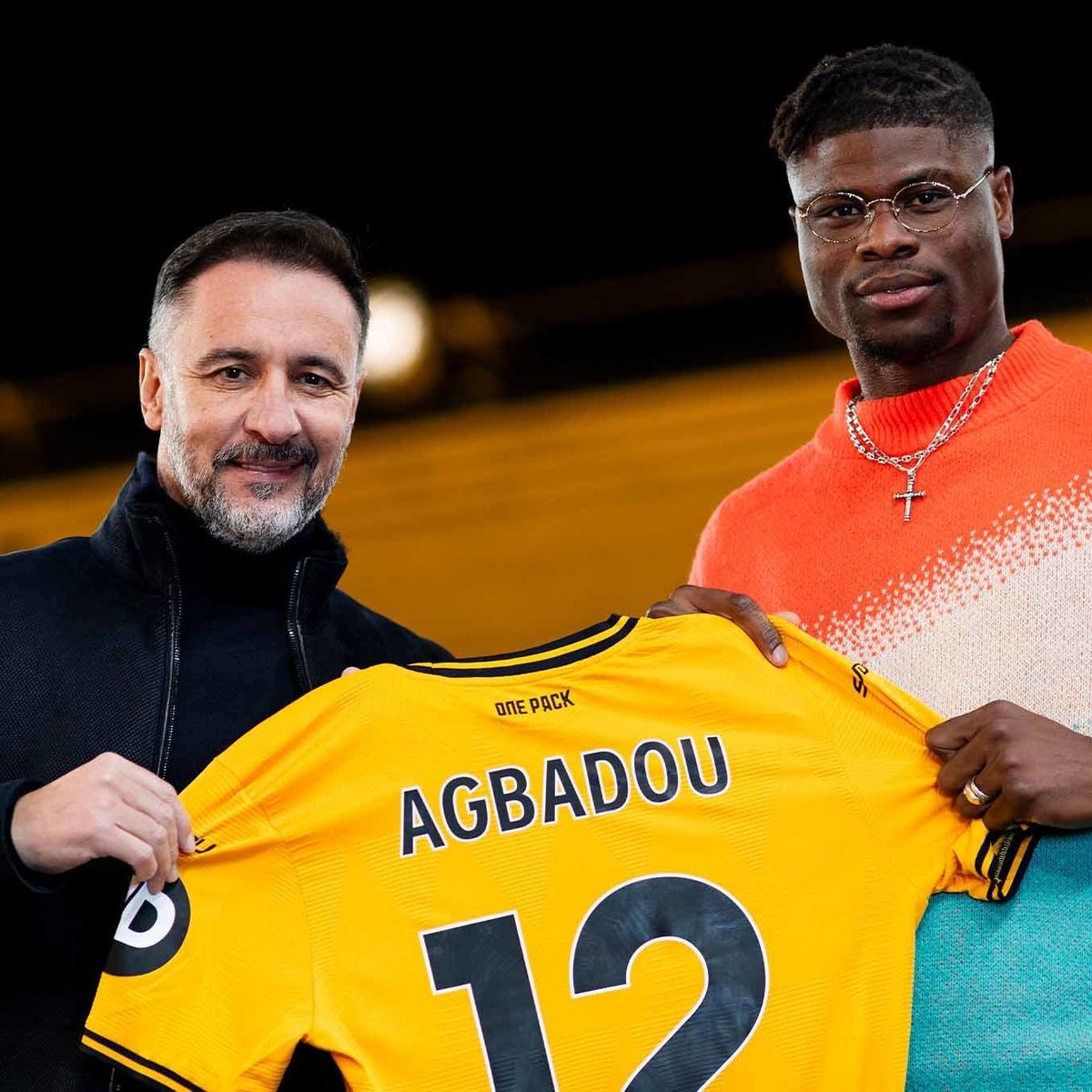 Agbadou iyi bir stoper, ona laf yok. Ancak iş maliyete gelince durum çok mantıklı görünmüyor. 

28 yaşındaki bir stoper için maksimum 7–8 milyon € bonservis verilmeli; maaş da 3 milyon €’nun üzerine çıkmamalı.

Bizim için fazlası lüks olur.