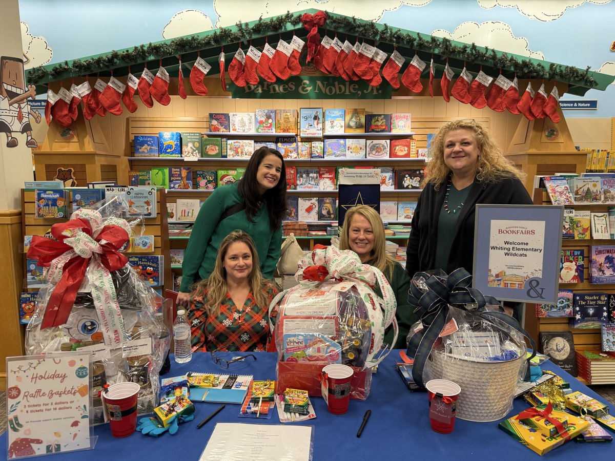 Diane Pedroza tweet media